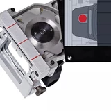 EINHELL TC-BJ 900 lamellázó 4350620