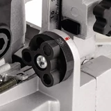 EINHELL TC-BJ 900 lamellázó 4350620