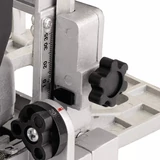 EINHELL TC-BJ 900 lamellázó 4350620