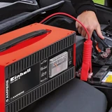 EINHELL CC-BC 5 akkumulátor töltő 1056121