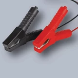 EINHELL CC-BC 5 akkumulátor töltő 1056121