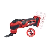 EINHELL RE-MG 18 Li Varrito-SOLO  multicsiszoló 4465160