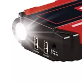 EINHELL CE-JS 12 Jump starter akku töltő és indító 1091521