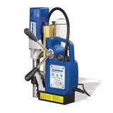 METALLKRAFT Mágnestalpas fúrógép MB351 35mm/15kN/1100W 3860351