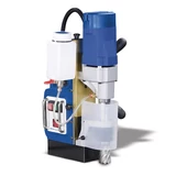 METALLKRAFT Mágnestalpas fúrógép MB351 35mm/15kN/1100W 3860351
