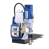 METALLKRAFT Mágnestalpas fúrógép MB351 35mm/15kN/1100W 3860351