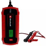 EINHELL CE-BC 10M akkumulátor töltő 1002245