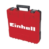 EINHELL TE-DY 18 Li-solo gipszkartoncsavarozó 4259980