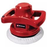 EINHELL polírozó CC-PO 90  2093173