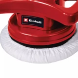 EINHELL polírozó CC-PO 90  2093173