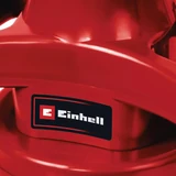 EINHELL polírozó CC-PO 90  2093173