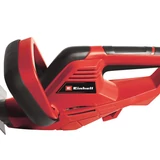EINHELL GH-EH 4245 elektromos sövényvágó 3403460