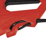 EINHELL GH-EH 4245 elektromos sövényvágó 3403460