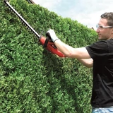 EINHELL GH-EH 4245 elektromos sövényvágó 3403460