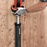 EINHELL GH-EH 4245 elektromos sövényvágó 3403460