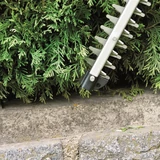 EINHELL GH-EH 4245 elektromos sövényvágó 3403460