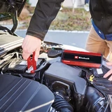 EINHELL CE-JS 18 Jump starter akku töltő és indító 1091531