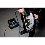 METABO BASIC 160-6 W OF kompresszor 601501000