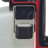 EINHELL GE-WS 18/10 Li-Solo akkus permetező 3425240