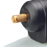 EINHELL GE-WS 18/10 Li-Solo akkus permetező 3425240