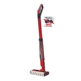EINHELL CLEANEXXO akkus padlótisztító 3437110