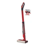 EINHELL CLEANEXXO akkus padlótisztító 3437110