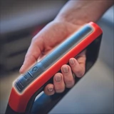 EINHELL CLEANEXXO akkus padlótisztító 3437110