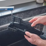 EINHELL CLEANEXXO akkus padlótisztító 3437110