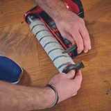 EINHELL CLEANEXXO akkus padlótisztító 3437110