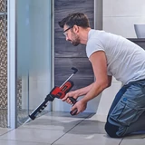 EINHELL TE-SG 18/10 Li-Solo akkus kinyomópisztoly 4522250