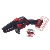 EINHELL GE-PS 18/15 Li BL-Solo akkus ágvágó fűrész 4600040