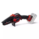 EINHELL GE-PS 18/15 Li BL-Solo akkus ágvágó fűrész 4600040