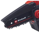EINHELL GE-PS 18/15 Li BL-Solo akkus ágvágó fűrész 4600040