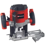 EINHELL TC-RO 1155 Kit felsőmaró 4350474