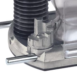 EINHELL TC-RO 1155 Kit felsőmaró 4350474