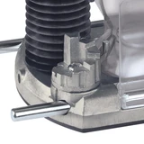 EINHELL TC-RO 1155 Kit felsőmaró 4350474