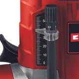 EINHELL TC-RO 1155 Kit felsőmaró 4350474