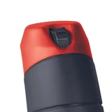 EINHELL TC-RO 1155 Kit felsőmaró 4350474