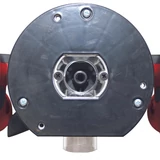 EINHELL TC-RO 1155 Kit felsőmaró 4350474