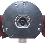 EINHELL TC-RO 1155 Kit felsőmaró 4350474