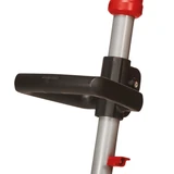 EINHELL GE-CR 18/20 Li E - Solo akkus talajlazító/kapálógép 3431210