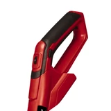 EINHELL GE-CR 18/20 Li E - Solo akkus talajlazító/kapálógép 3431210