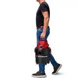 EINHELL TC-VC 18/15 Li - Solo akkus száraz-nedves porszívó 2347145