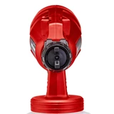 EINHELL PXC TC-SY 18/60 LI-SOLO Szórópisztoly 18V. 800ml. 4260025