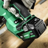 HIKOKI BSL1850MA akkumulátor 5,0Ah 378683