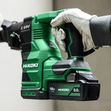 HIKOKI BSL1850MA akkumulátor 5,0Ah 378683