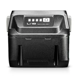 HIKOKI BSL1850MA akkumulátor 5,0Ah 378683