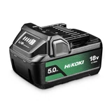 HIKOKI BSL1850MA akkumulátor 5,0Ah 378683