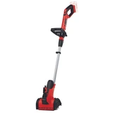 EINHELL PICOBELLA 18/215 akkus tisztítókefe 3424200