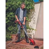 EINHELL PICOBELLA 18/215 akkus tisztítókefe 3424200